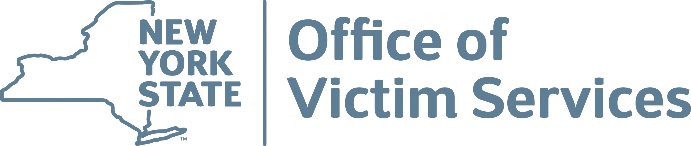 Office of Victim Services